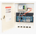 Component Specialties 8 CHANNEL WNRE NVR & 4-DOOR ACCESS CONTROLLER,, 4TB N8WA44TB